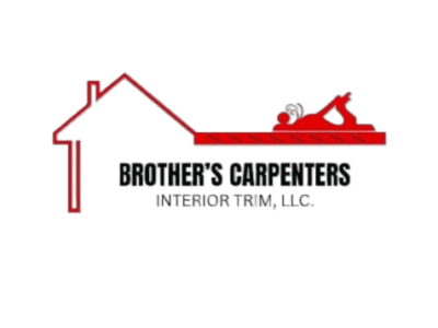 Brothers Carpenters Interior Trim LLC