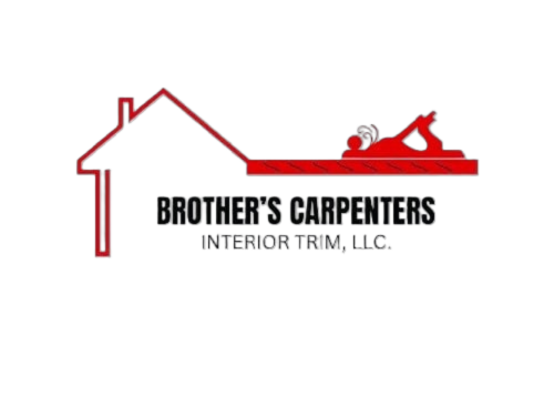 Brothers Carpenters Interior Trim LLC