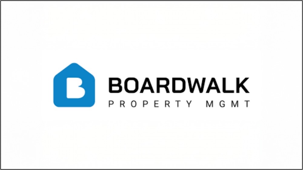 Boardwalk Property Management: Colorado Roots, Owner-Driven Excellence