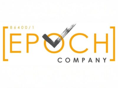 Epoch Company