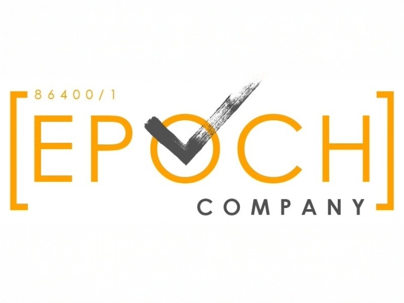 Epoch Company