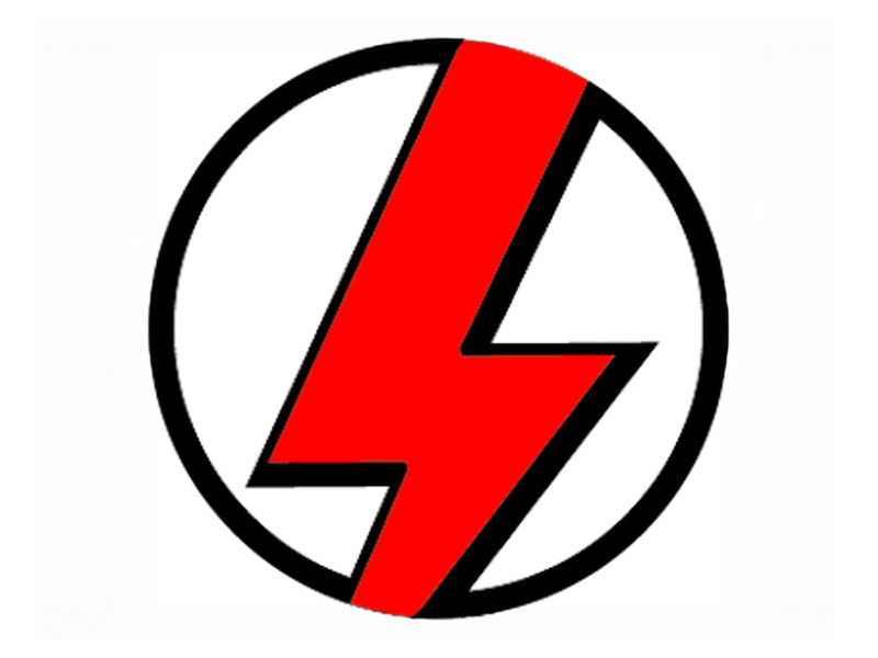 Lightning Glassworks & Screens LLC