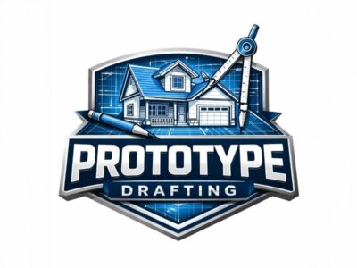 Prototype Drafting