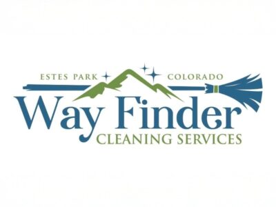Way Finder Cleaning Services