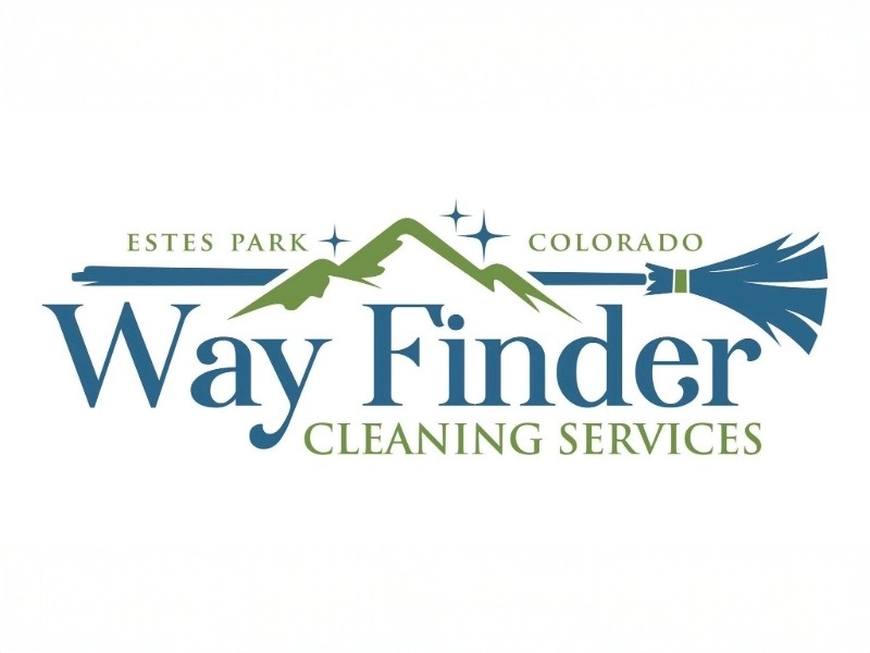 Way Finder Cleaning Services