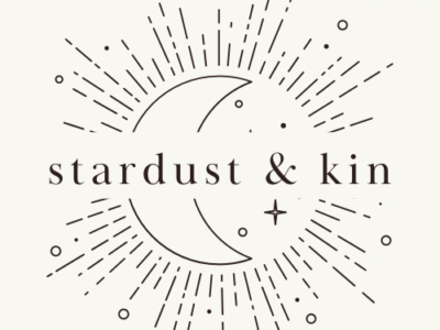 stardust & kin