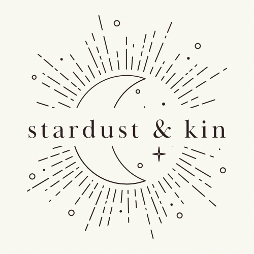 stardust & kin