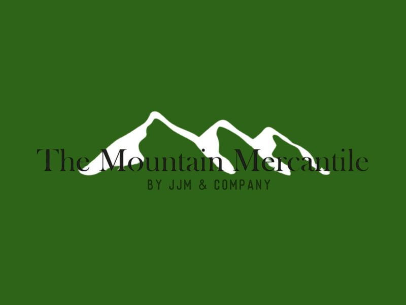The Mountain Mercantile