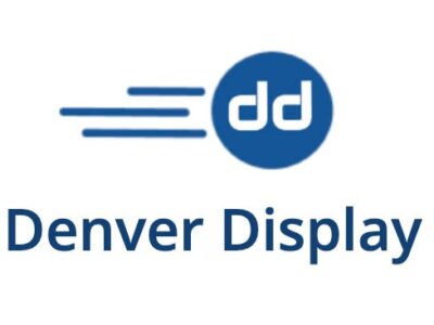 Denver Display