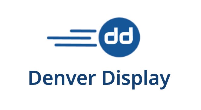 Denver Display