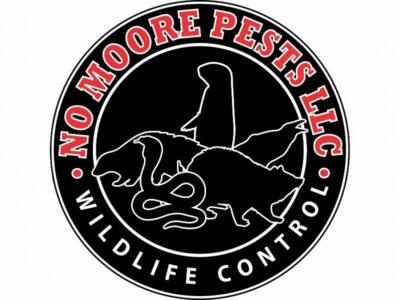 No Moore Pests LLC