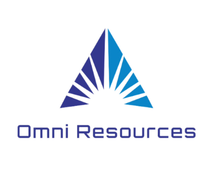 Omni Resources