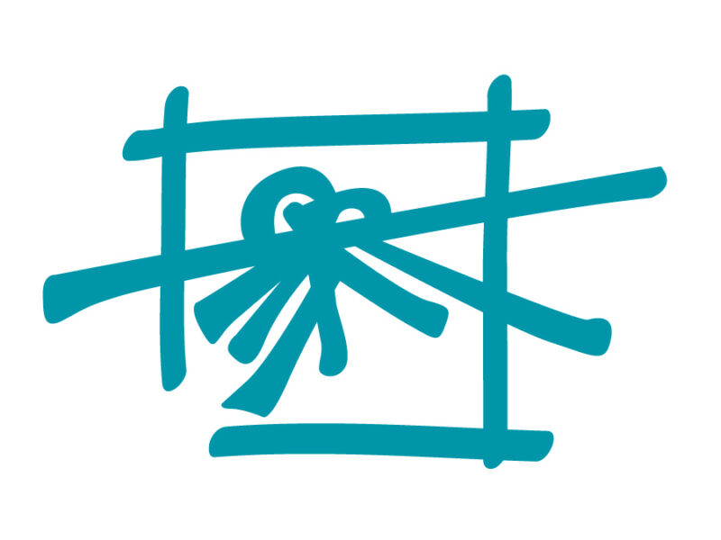 Knapp Landscape Architecture