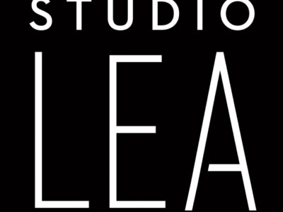 Studio Lea