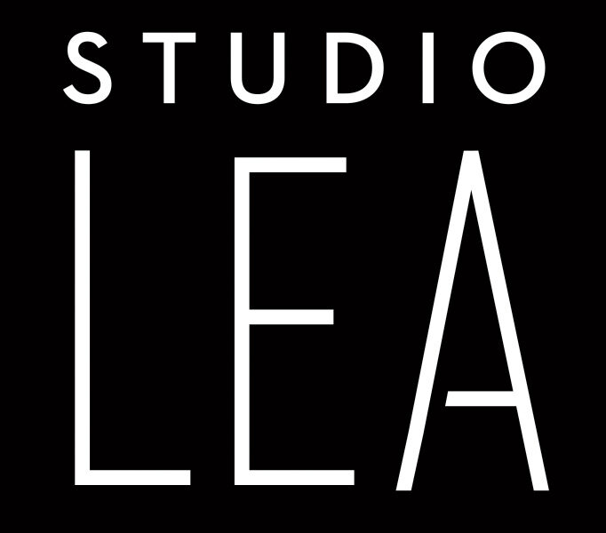 Studio Lea