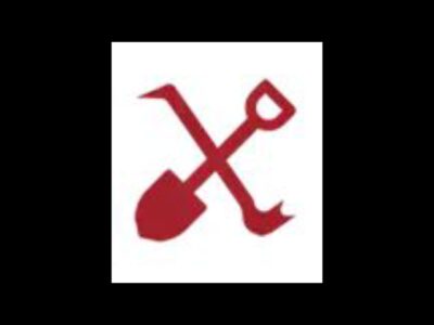 Josh brooks construction and renovation inc.