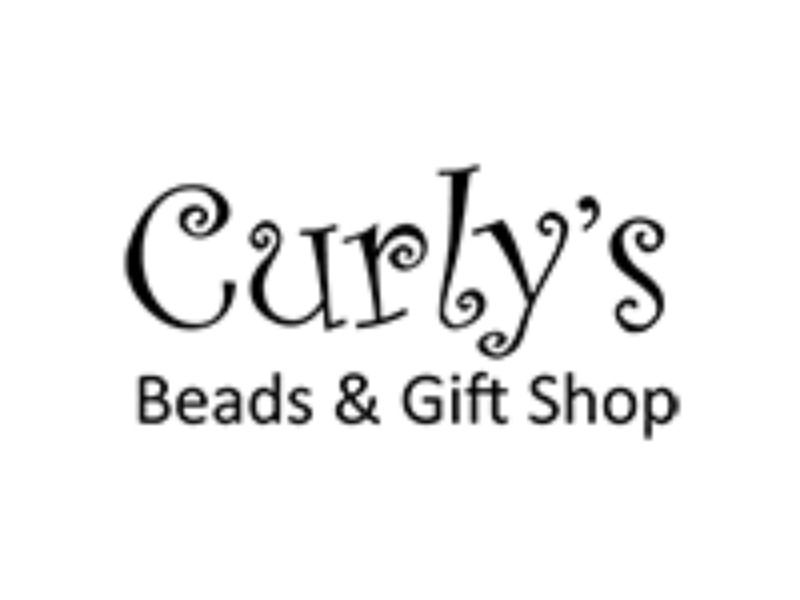 Curly's Beads and Gift Shop