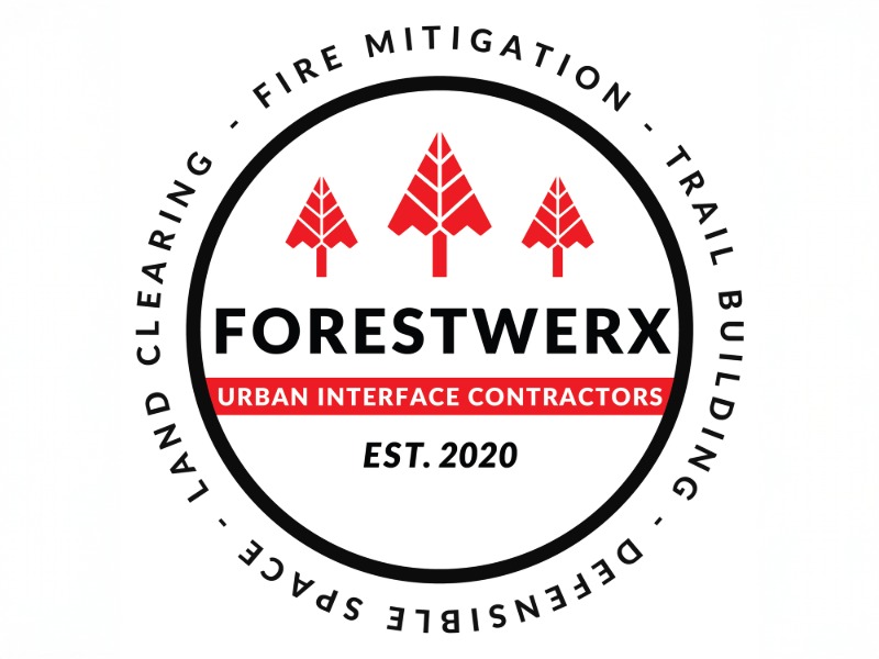 Forestwerx