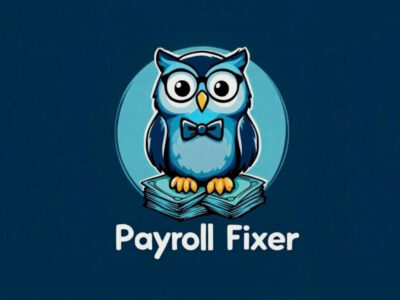 Payroll Fixer LLC