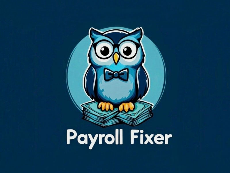 Payroll Fixer LLC
