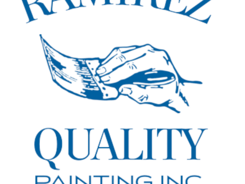 Ramirez Quality Painting