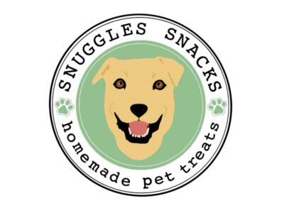 Snuggles Snacks