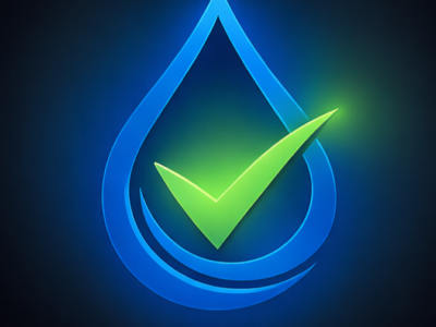 Backflow Compliance Management LLC