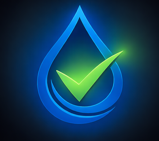 Backflow Compliance Management LLC