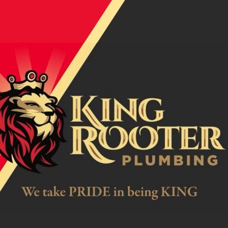 King Rooter & Plumbing