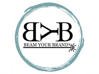 Beam Your Brand