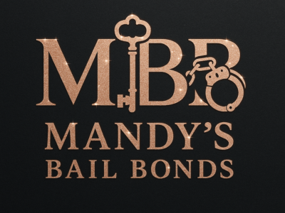 Mandy's Bail Bonds