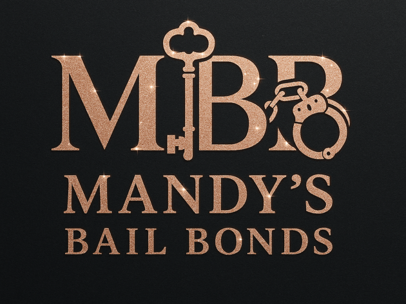 Mandy's Bail Bonds