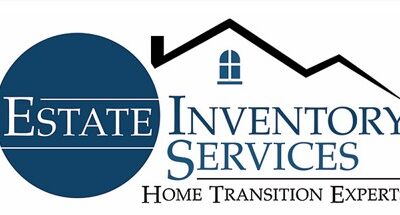 Estate Inventory Services
