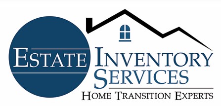 Estate Inventory Services