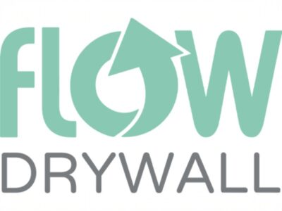 Flow Drywall