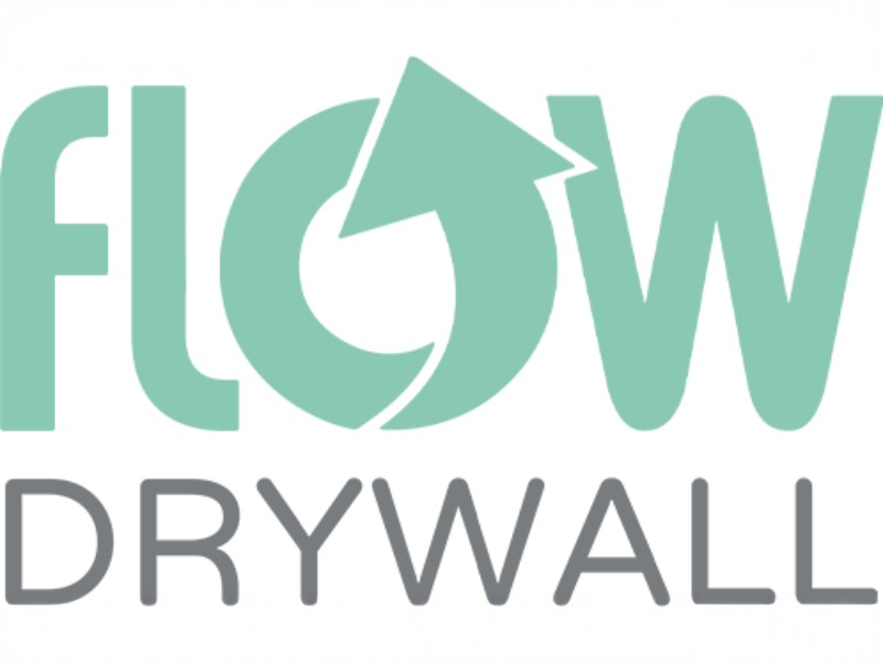 Flow Drywall