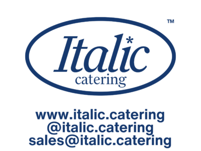 Italic Catering