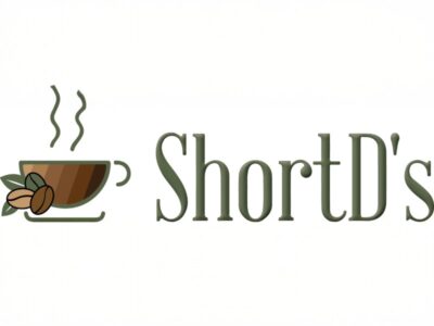 ShortD's