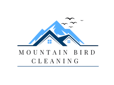 Mountain Bird Cleaning