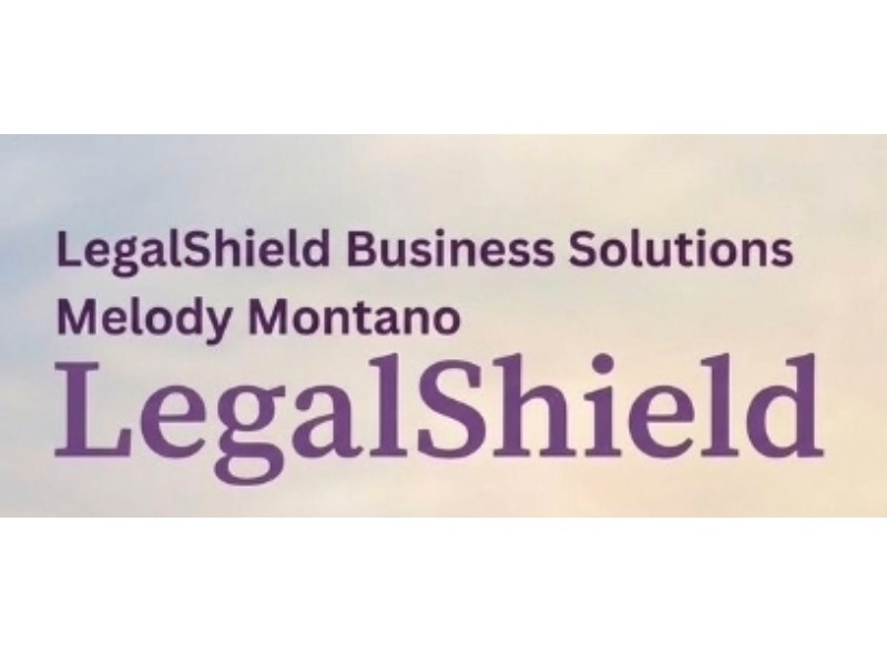 LegalShield Independent Associate Business Solutions