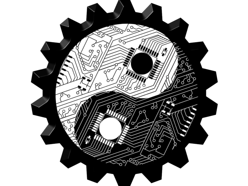 Mobile Office Strategist