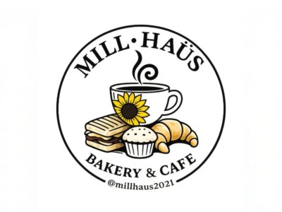 Mill Haus Bakery & Cafe