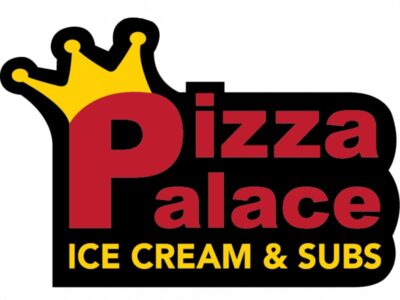 Pizza Palace
