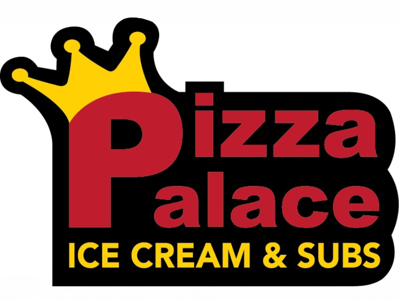 Pizza Palace