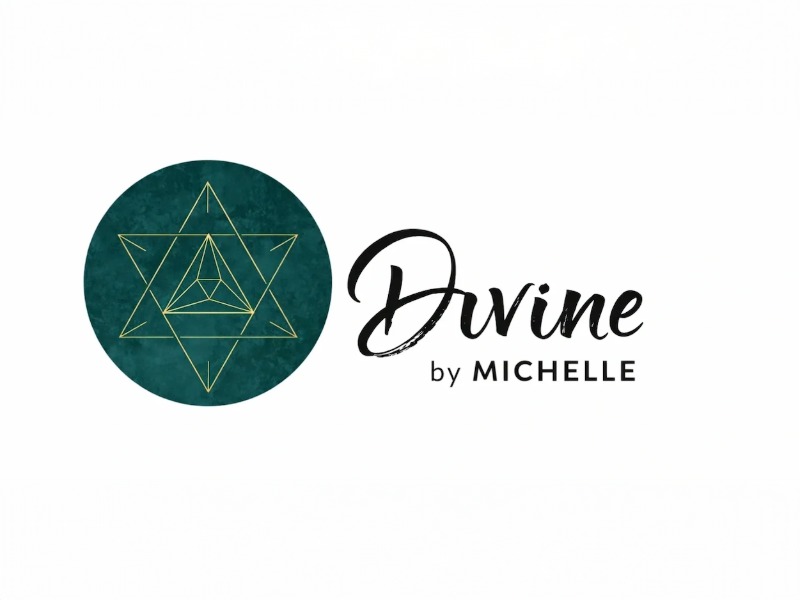 Divine By Michelle LLC