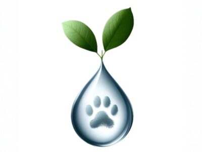 Pure Waters Pet Cremation