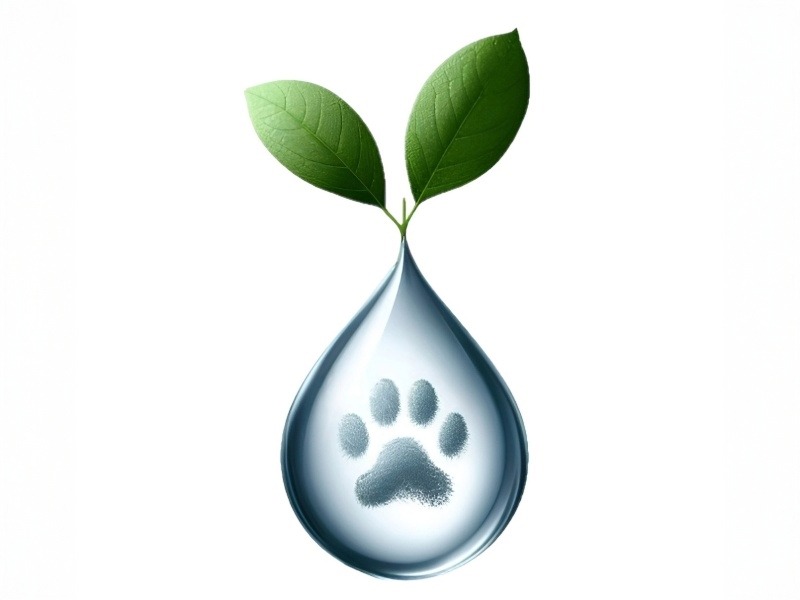 Pure Waters Pet Cremation