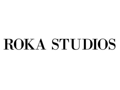 Roka Studios