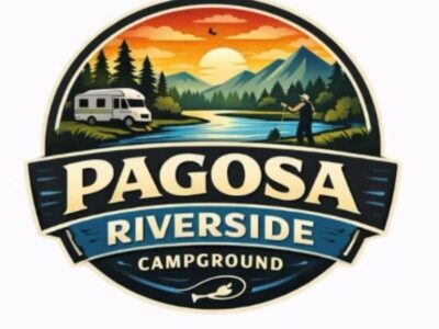 Pagosa Riverside Campground