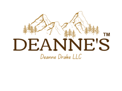 Deanne Drake LLC